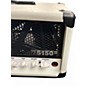 Used EVH 5150 III 50W Tube Guitar Amp Head
