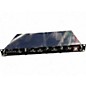 Used Sequis MOTHERLOAD Power Attenuator thumbnail