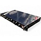 Used Sequis MOTHERLOAD Power Attenuator