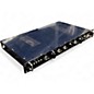 Used Sequis MOTHERLOAD Power Attenuator