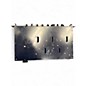 Used Sequis MOTHERLOAD Power Attenuator