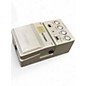 Used Ibanez AW7 Effect Pedal