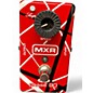 Used MXR EVH90 Eddie Van Halen Phaser Effect Pedal thumbnail