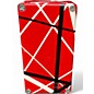 Used MXR EVH90 Eddie Van Halen Phaser Effect Pedal