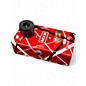 Used MXR EVH90 Eddie Van Halen Phaser Effect Pedal