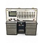 Used BOSS EQ20 Graphic Equalizer Pedal thumbnail