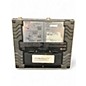Used BOSS EQ20 Graphic Equalizer Pedal