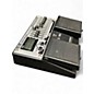 Used BOSS EQ20 Graphic Equalizer Pedal