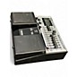 Used BOSS EQ20 Graphic Equalizer Pedal