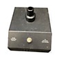 Used Dunlop HT1 Heil Talkbox Effect Pedal thumbnail
