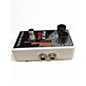 Used Electro-Harmonix Pitch Fork Polyphonic Pitch Shifting Effect Pedal