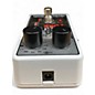 Used Electro-Harmonix Pitch Fork Polyphonic Pitch Shifting Effect Pedal