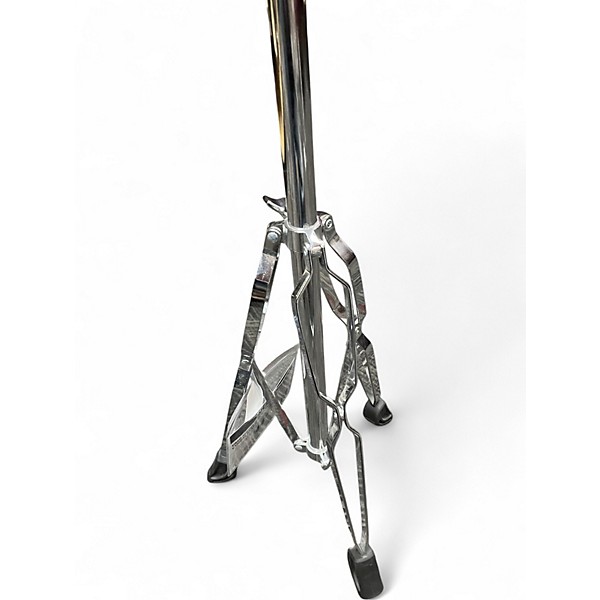 Used Sound Percussion Labs VLCB890 Cymbal Stand