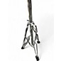 Used Sound Percussion Labs VLCB890 Cymbal Stand thumbnail