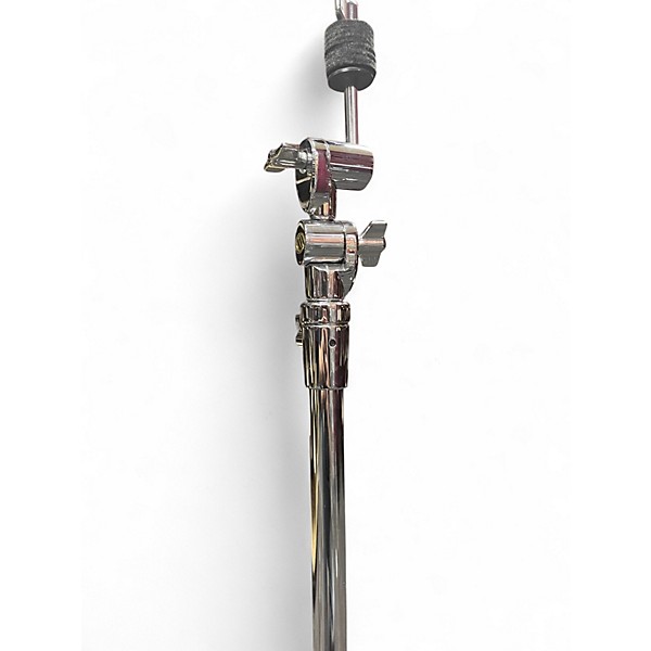 Used Sound Percussion Labs VLCB890 Cymbal Stand