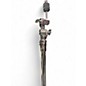 Used Sound Percussion Labs VLCB890 Cymbal Stand