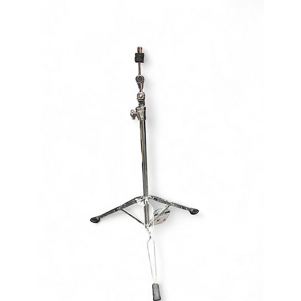 Used Sound Percussion Labs VLCB890 Cymbal Stand