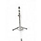 Used Sound Percussion Labs VLCB890 Cymbal Stand thumbnail