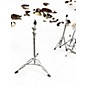 Used Sound Percussion Labs VLCB890 Cymbal Stand
