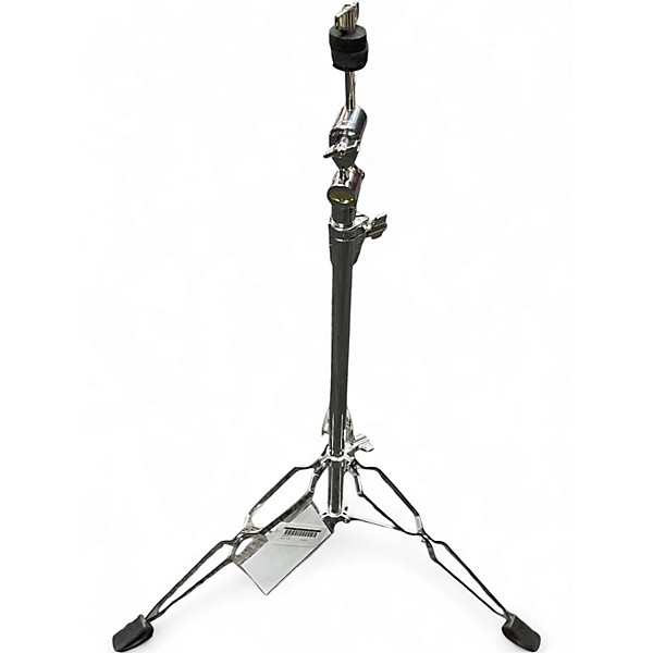 Used Sound Percussion Labs VLCB890 Cymbal Stand