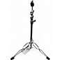 Used Sound Percussion Labs VLCB890 Cymbal Stand
