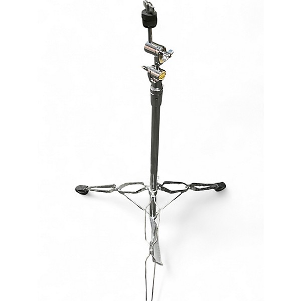 Used Sound Percussion Labs VLCB890 Cymbal Stand