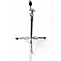 Used Sound Percussion Labs VLCB890 Cymbal Stand