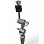 Used Sound Percussion Labs VLCB890 Cymbal Stand