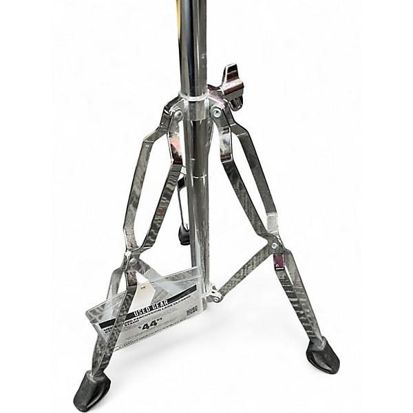 Used Sound Percussion Labs VLCB890 Cymbal Stand