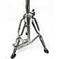 Used Sound Percussion Labs VLCB890 Cymbal Stand thumbnail