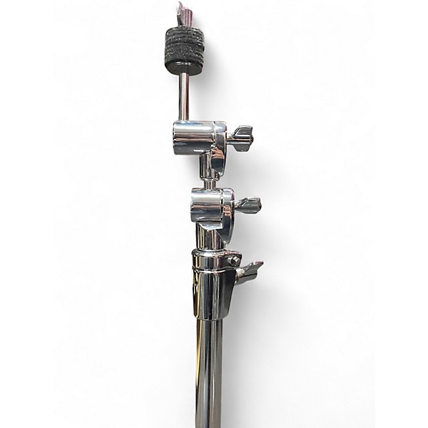 Used Sound Percussion Labs VLCB890 Cymbal Stand