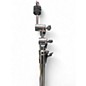 Used Sound Percussion Labs VLCB890 Cymbal Stand