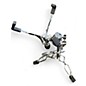Used Sound Percussion Labs VLSS890 Snare Stand thumbnail