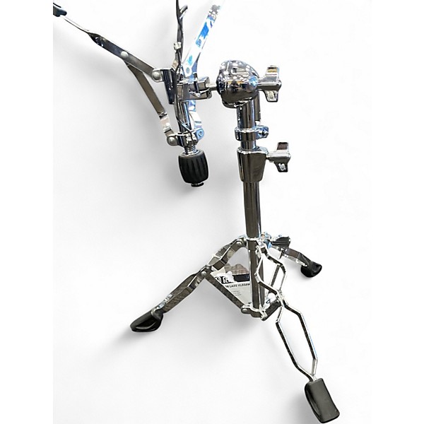 Used Sound Percussion Labs VLSS890 Snare Stand