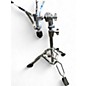 Used Sound Percussion Labs VLSS890 Snare Stand