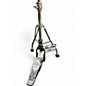 Used TAMA HH905D Hi Hat Stand thumbnail