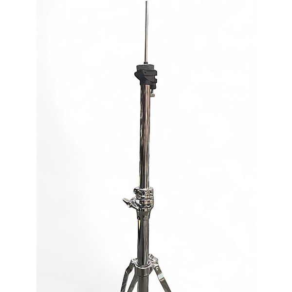 Used TAMA HH905D Hi Hat Stand