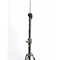 Used TAMA HH905D Hi Hat Stand