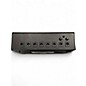 Used Voodoo Lab Pedal Power 2+ Power Supply