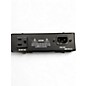 Used Voodoo Lab Pedal Power 2+ Power Supply