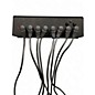 Used Voodoo Lab Pedal Power 2+ Power Supply