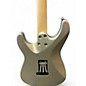 Used Charvel Prashant Aswani Signature Pro-Mod Inca Silver Solid Body Electric Guitar