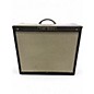 Used Fender Hot Rod Deville 60W 2x12 Tube Guitar Combo Amp thumbnail