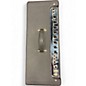 Used Fender Hot Rod Deville 60W 2x12 Tube Guitar Combo Amp