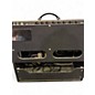 Used Fender Hot Rod Deville 60W 2x12 Tube Guitar Combo Amp
