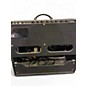 Used Fender Hot Rod Deville 60W 2x12 Tube Guitar Combo Amp