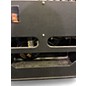 Used Fender Hot Rod Deville 60W 2x12 Tube Guitar Combo Amp