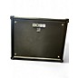 Used BOSS Katana KTN50 MKII 50W 1X12 Guitar Combo Amp thumbnail