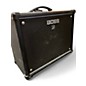 Used BOSS Katana KTN50 MKII 50W 1X12 Guitar Combo Amp