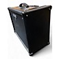 Used BOSS Katana KTN50 MKII 50W 1X12 Guitar Combo Amp